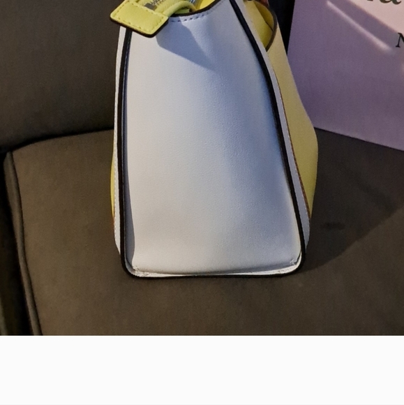 Kate Spade NWT - Picture 6 of 8